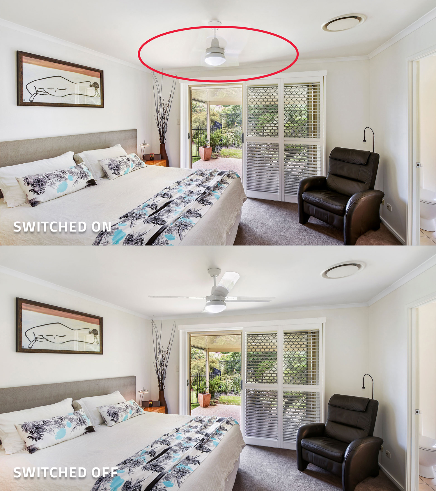 TOP 10 REAL ESTATE PHOTOGRAPHY TIPS!